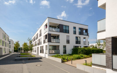 Professionelle Reinigung oder Eigenleistung: Entscheidungsleitfaden für Immobilienbesitzer